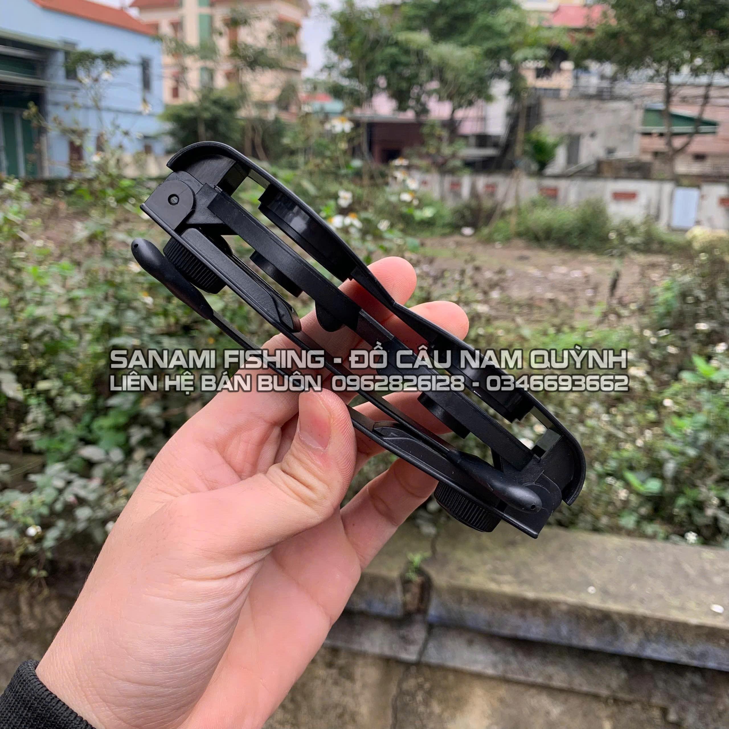 Kính Thiên Văn 3 in 1 - PK46 Kính Thiên Văn 3 in 1 - PK46
