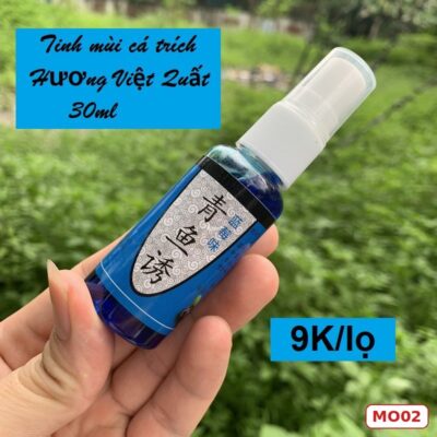 Các Loại Mồi Lọ Rẻ – MO02 · MO45 · MO35 · MO03 · MO05