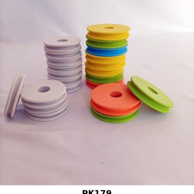 Cuộn Xốp Quấn Dây Câu EVA – PK179
