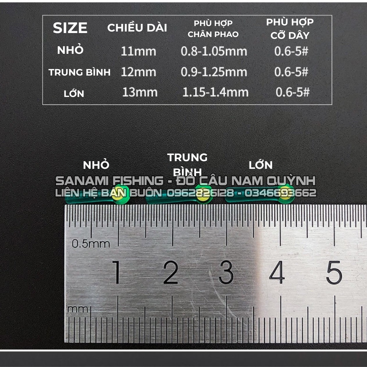 Sét 100 Chân Cắm Phao Silicon Xanh Ngọc – Xanh Dương PK22 Sét 100 Chân Cắm Phao Silicon Xanh Ngọc – Xanh Dương PK22