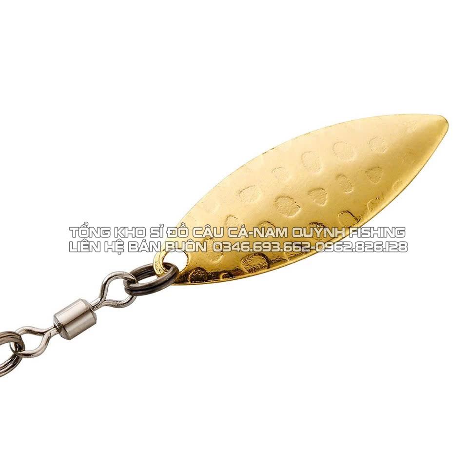Lưỡi Ar chì rẻ – LC44 Lưỡi Ar chì rẻ – LC44