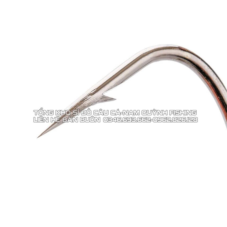 Lưỡi Ar chì rẻ – LC44 Lưỡi Ar chì rẻ – LC44