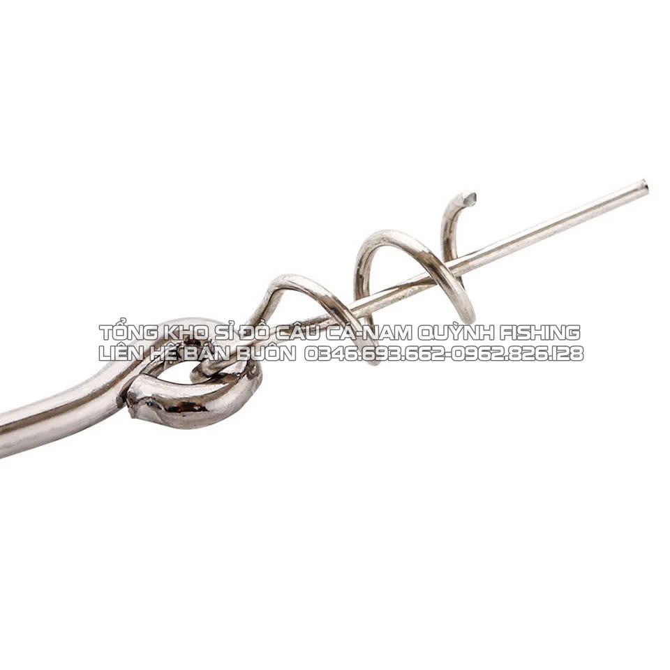 Lưỡi Ar chì rẻ – LC44 Lưỡi Ar chì rẻ – LC44