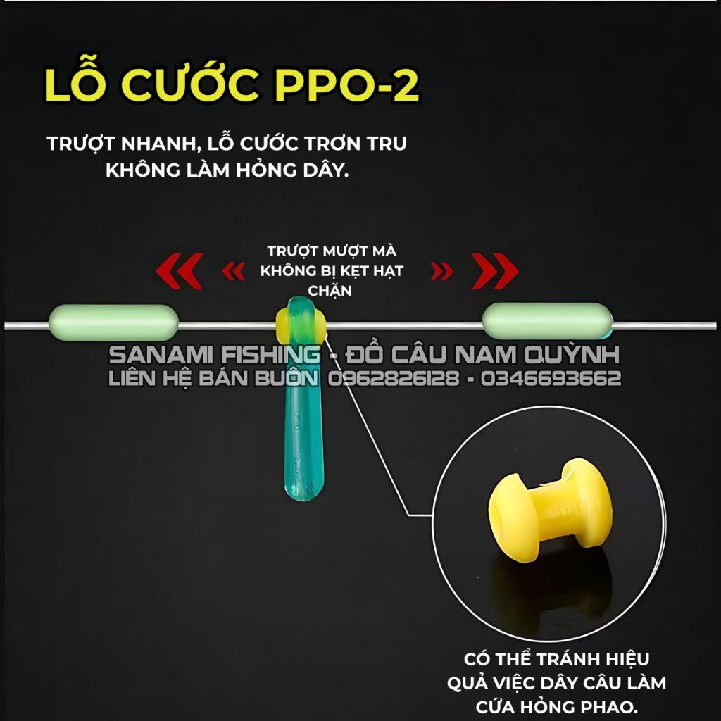 Sét 100 Chân Cắm Phao Silicon Xanh Ngọc – Xanh Dương PK22 Sét 100 Chân Cắm Phao Silicon Xanh Ngọc – Xanh Dương PK22