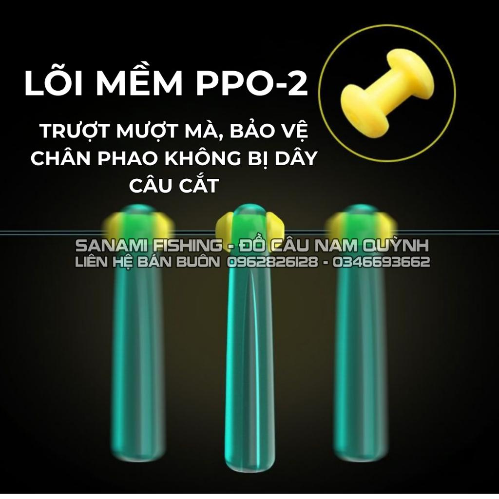 Sét 100 Chân Cắm Phao Silicon Xanh Ngọc – Xanh Dương PK22 Sét 100 Chân Cắm Phao Silicon Xanh Ngọc – Xanh Dương PK22