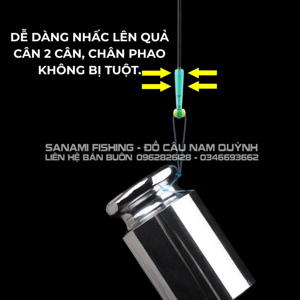 Sét 100 Chân Cắm Phao Silicon Xanh Ngọc – Xanh Dương PK22 Sét 100 Chân Cắm Phao Silicon Xanh Ngọc – Xanh Dương PK22