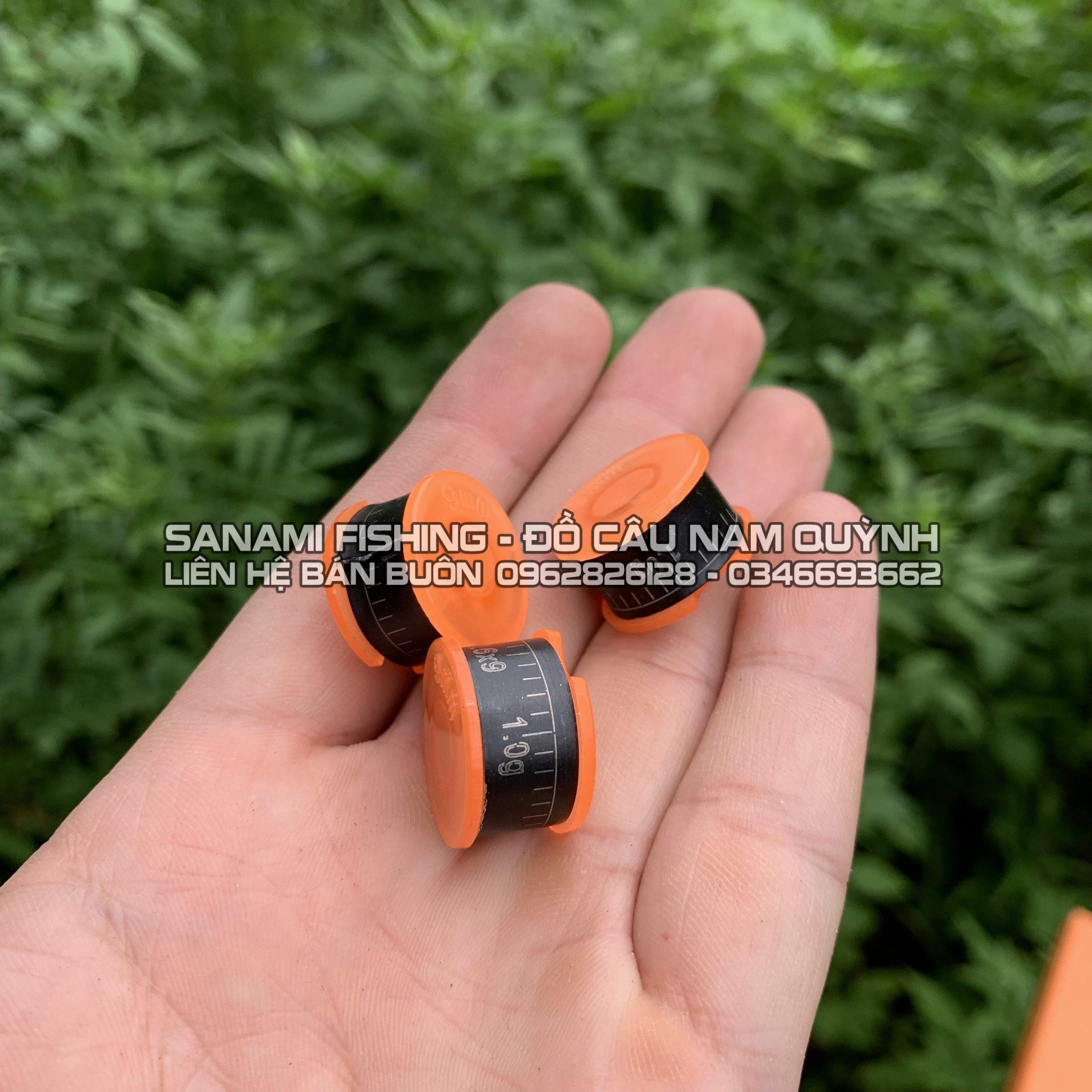 Chì Ống Không Bẩn Tay, Không Ô Nhiễm Môi Trường – PK67 Chì Ống Không Bẩn Tay, Không Ô Nhiễm Môi Trường – PK67