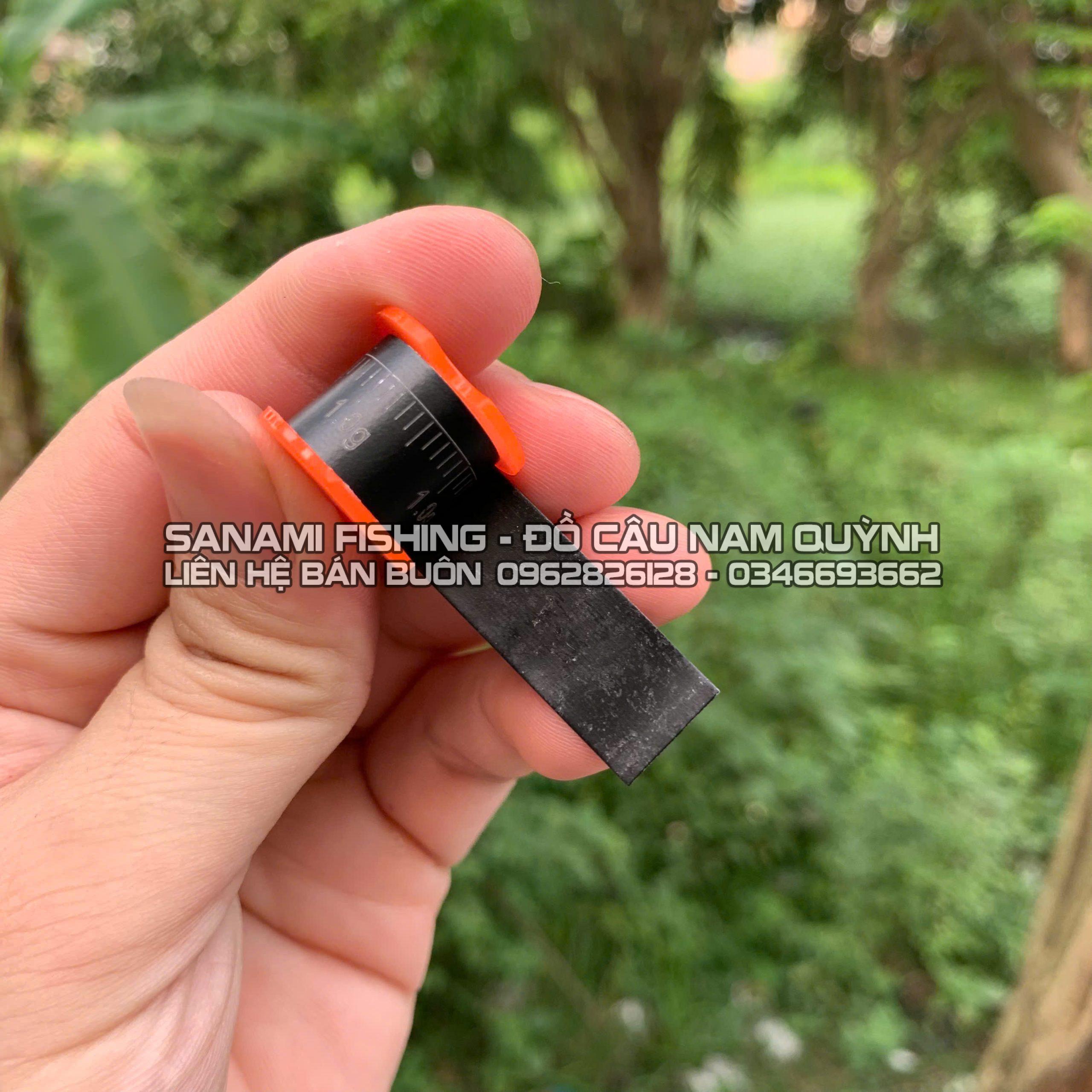 Chì Ống Không Bẩn Tay, Không Ô Nhiễm Môi Trường – PK67 Chì Ống Không Bẩn Tay, Không Ô Nhiễm Môi Trường – PK67