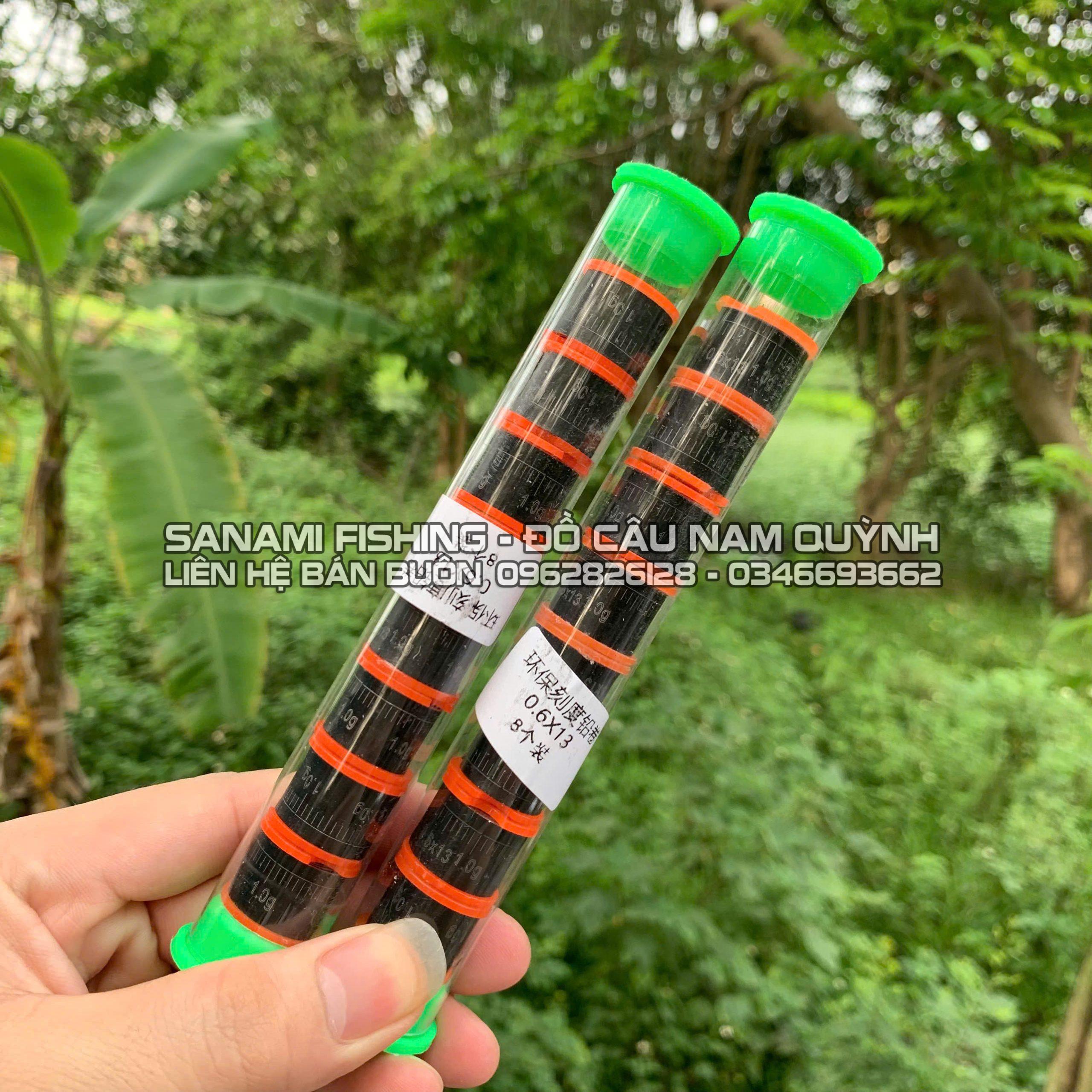 Chì Ống Không Bẩn Tay, Không Ô Nhiễm Môi Trường – PK67 Chì Ống Không Bẩn Tay, Không Ô Nhiễm Môi Trường – PK67