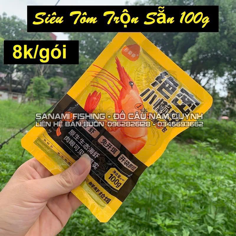 Các Loại Mồi Rẻ – MO36 · MO33 · MO12 · MO28 Các Loại Mồi Rẻ – MO36 · MO33 · MO12 · MO28